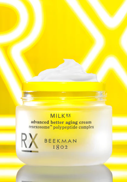 Kind to Skin, Powered by Science